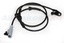 SENSOR ASSY