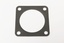 THERMOSTAT GASKET