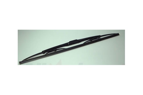 BLADE - WIPER