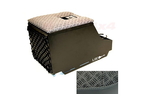 PUMA TD4 Gaiter