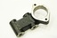 A FRAME BALLJOINT BRACKET
