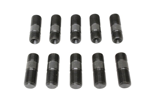 WHEEL STUD