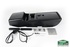 Consola teto Defender Truck Cab Roof