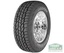 Pneu 235/70/16 106T Discoverer A/T3