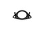GASKET - EGR INLET
