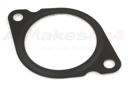 GASKET - INLET - EGR - TD6 2.7 DIESEL