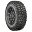 Pneu Cooper 120/116K Discoverer STT PRO 235/75 R16