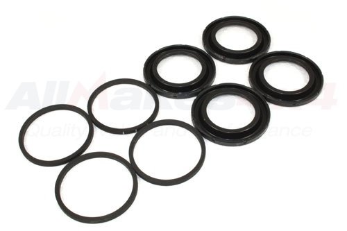KIT - CALIPER SEAL