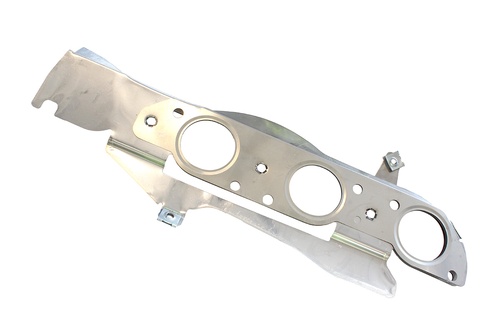 GASKET - EXHAUST MANIFOLD