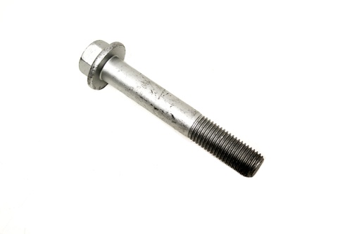 BOLT - FITS - D3/D4/RRS 05-09/RRS 10-13