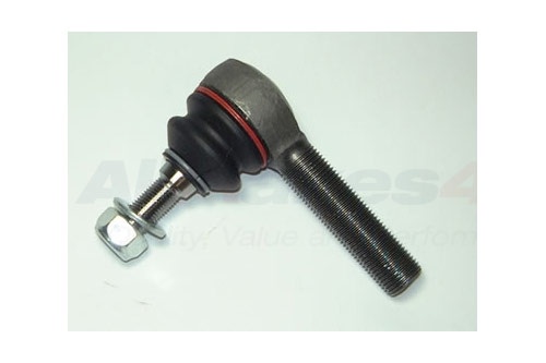 Rótula direção rosca esquerda Defender/ Discovery 1/ RRC