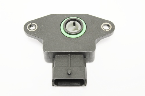 POTENTIOMETER - ENGI - D2 - RR P38 - V8