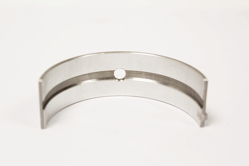 MAIN BEARING SHELL
