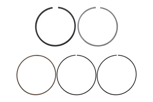RING SET RANGE ROVER 5.0