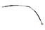 HOSE - BRAKE - 4.4 V8 BMW PET