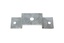 BRACKET - CABLE SUPPORT