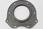SEAL ASSEMBLY - CRANKSHAFT OIL