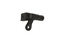 SENSOR CAMSHAFT POSITION