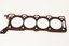 HEAD GASKET