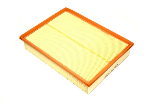 Filtro Ar Discovery 3/4 e RRSport