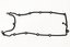CAM COVER GASKET