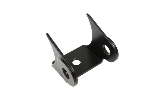 TIE BAR MOUNTING BRACKET