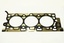 CYL HEAD GASKET