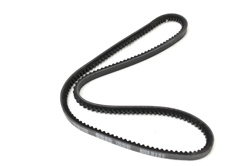 BELT-DRIVE
