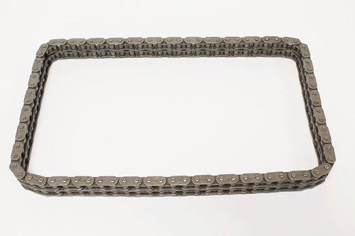 TIMING CHAIN