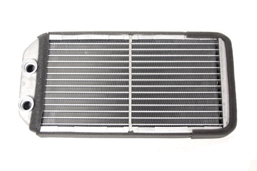 Radiador Sofagem Discovery 1 300 Tdi