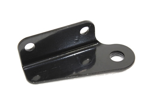 MOUNTING ASSY