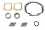 STEERING BOX REPAIR KIT - SERIES 3