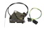 CONTROL ASSY HEATER