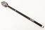 ROD SPINDLE CONNECTING