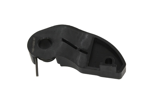 TENSIONER - DRIVE CHAIN