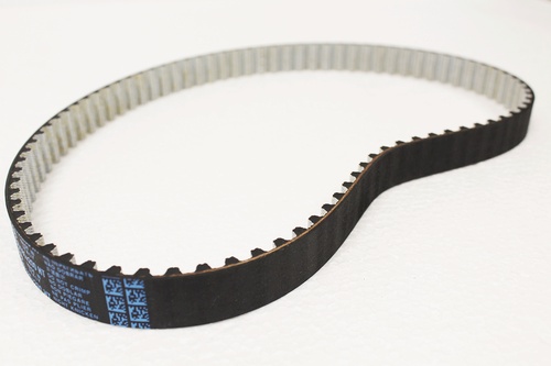 TIMING BELT