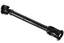 PROPSHAFT DISCO