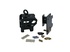 Suporte Hi-lift by Front Runner