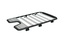 EXPEDITION ROOF RACK