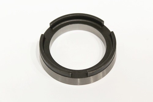 SYNCHRO RING