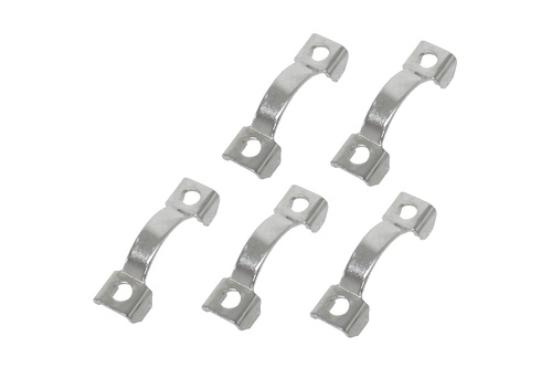 EXHAUST BRACKET