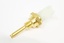 TEMPERATURE SENSOR
