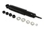 SHOCK ABSORBER 1 TON