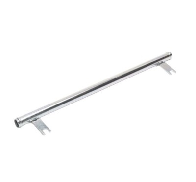 Tubo metálico 300Tdi