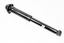 DAMPER ASSY