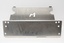 TERRAFIRMA ALLOY FUEL TANK GUARD - 90 - 1998 ON