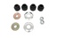 FRONT RADIUS ARM BUSH KIT