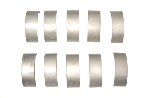 BIG END BEARING 010