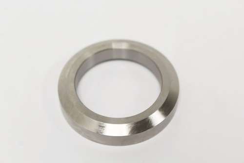 SPACER