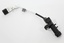 CRANK POSITION SENSOR